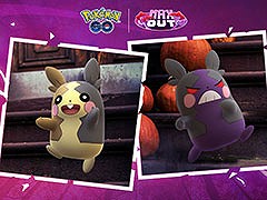 ���ڥ������褤��֥ݥ����GO�פ��о졣10��22���˥������Ȥ���ϥ������󥤥٥�Ȥξܺ٤����餫��