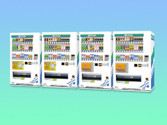 ��ƣ�ࡤ��Pok���mon GO�ץѡ��ȥʡ����å׷����2025ǯ12��31�����äƽ�λ