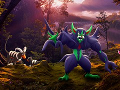 ޥۥΥʬϡ2025ǯ11131119ˡ1̤ϡPokmon GOסƹˤ79κץȥҲ