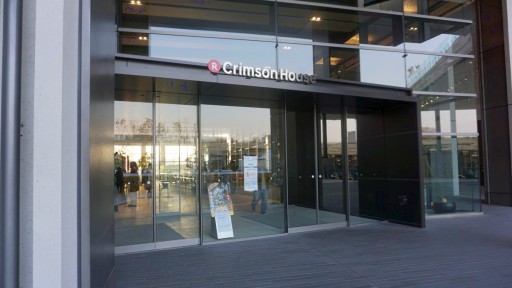 画像ギャラリー No.001のサムネイル画像 / 新キャラ「琴 慧弦」「レイヴン」はどんな性能? 新情報が続々明らかになった「GUILTY GEAR Xrd -REVELATOR-」最速体験会レポート