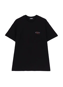 ꡼ No.002 | Ϥ俿ϯλĤդˤѥ뤬о졣WILDSIDE YOHJI YAMAMOTOζǡܡ1019ȯ