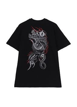꡼ No.003 | Ϥ俿ϯλĤդˤѥ뤬о졣WILDSIDE YOHJI YAMAMOTOζǡܡ1019ȯ
