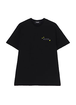 ꡼ No.004 | Ϥ俿ϯλĤդˤѥ뤬о졣WILDSIDE YOHJI YAMAMOTOζǡܡ1019ȯ