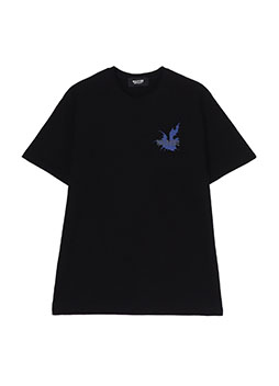 ꡼ No.006 | Ϥ俿ϯλĤդˤѥ뤬о졣WILDSIDE YOHJI YAMAMOTOζǡܡ1019ȯ
