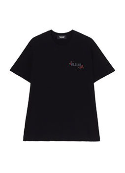 ꡼ No.008 | Ϥ俿ϯλĤդˤѥ뤬о졣WILDSIDE YOHJI YAMAMOTOζǡܡ1019ȯ