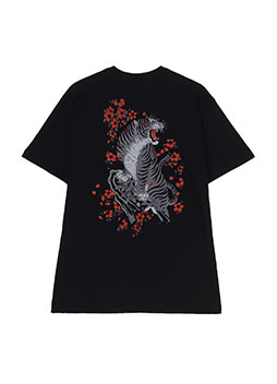 ꡼ No.009 | Ϥ俿ϯλĤդˤѥ뤬о졣WILDSIDE YOHJI YAMAMOTOζǡܡ1019ȯ