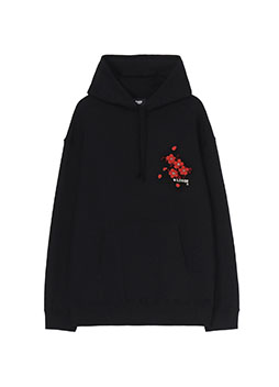 ꡼ No.016 | Ϥ俿ϯλĤդˤѥ뤬о졣WILDSIDE YOHJI YAMAMOTOζǡܡ1019ȯ