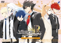 画像ギャラリー No.004のサムネイル画像 / ディースリー・パブリッシャーの公式通販サイトで年末セールが本日開始