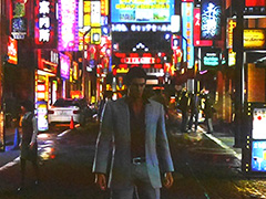 ��CEDEC 2016�ϰ쿷���줿���󥸥�������ζ��ǡ��6�פΥ���ե��å�����PS3���夫��ǿ���ޤǤγ�ȯ�ˤ�ȯ�Ԥ���ä�