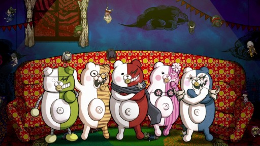 PS4/PS Vita˥塼󥬥V3ʾҲ