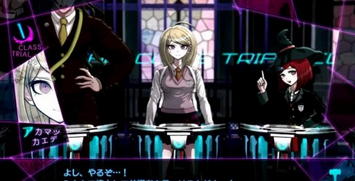 PS4/PS Vita˥塼󥬥V3饯ȥ졼顼