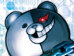 「ニューダンガンロンパV3 みんなのコロシアイ新学期」の“機能向上パッチ”が配信に。パフォーマンスの最適化や,一部に難度調整が行われる