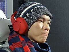 ��EVO Japan�ϡ�THE KING OF FIGHTERS XIV������η辡�ȡ��ʥ��Ȥ����š�ͥ���Ԥ�ZJZ����˷���