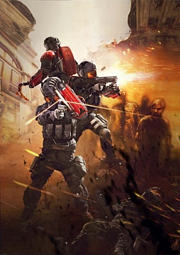 ���������꡼ No.001�Υ���ͥ������ / �֥Х����ϥ����� ����֥�饳���פ�����⡼�ɡ֥��饤�եޥå��פ�֥ޥ���ߥå����ס�1���ѤΥ⡼�ɡ֥����������ڥ���ȡפξ������餫��