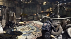 ���������꡼ No.003�Υ���ͥ������ / �֥Х����ϥ����� ����֥�饳���פ�����⡼�ɡ֥��饤�եޥå��פ�֥ޥ���ߥå����ס�1���ѤΥ⡼�ɡ֥����������ڥ���ȡפξ������餫��