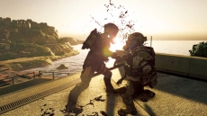 ���������꡼ No.004�Υ���ͥ������ / �֥Х����ϥ����� ����֥�饳���פ�����⡼�ɡ֥��饤�եޥå��פ�֥ޥ���ߥå����ס�1���ѤΥ⡼�ɡ֥����������ڥ���ȡפξ������餫��