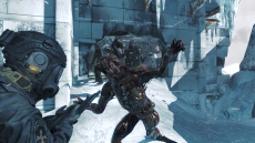 ���������꡼ No.014�Υ���ͥ������ / �֥Х����ϥ����� ����֥�饳���פ�����⡼�ɡ֥��饤�եޥå��פ�֥ޥ���ߥå����ס�1���ѤΥ⡼�ɡ֥����������ڥ���ȡפξ������餫��