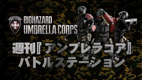 ���������꡼ No.017�Υ���ͥ������ / �֥Х����ϥ����� ����֥�饳���פ�����⡼�ɡ֥��饤�եޥå��פ�֥ޥ���ߥå����ס�1���ѤΥ⡼�ɡ֥����������ڥ���ȡפξ������餫��