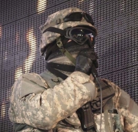 ���������꡼ No.020�Υ���ͥ������ / �֥Х����ϥ����� ����֥�饳���פ�����⡼�ɡ֥��饤�եޥå��פ�֥ޥ���ߥå����ס�1���ѤΥ⡼�ɡ֥����������ڥ���ȡפξ������餫��