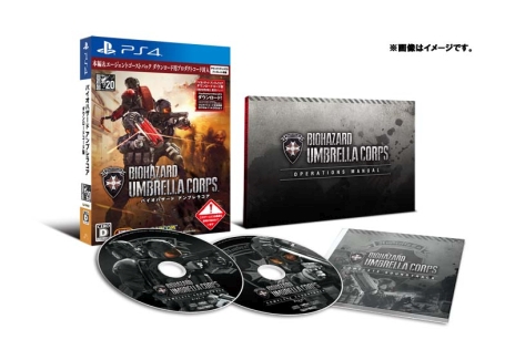 ���������꡼ No.024�Υ���ͥ������ / �֥Х����ϥ����� ����֥�饳���פ�����⡼�ɡ֥��饤�եޥå��פ�֥ޥ���ߥå����ס�1���ѤΥ⡼�ɡ֥����������ڥ���ȡפξ������餫��