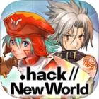 .hack//New World
