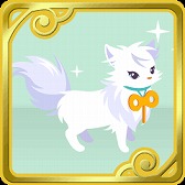 画像ギャラリー No.007のサムネイル画像 / dゲーム版「チョコボ農園」と「ハコニワ」がコラボキャンペーンを開催