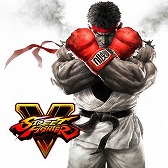7PlayStation Nowο饤ʥåפ֥åɥå 2ס֥ȥ꡼ȥեVפޤ3ȥ뤬о