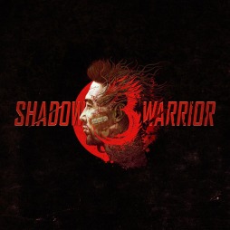 ꡼ No.001 | PS NowбȥȤơShadow Warrior 3פֱͺ εIIIסCrysis Remasteredפʤ6ȥ뤬ɲä