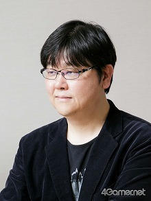 画像ギャラリー No.016のサムネイル画像 / リメイク版「聖剣伝説 -ファイナルファンタジー外伝-」のサウンドはこうして作られた。伊藤賢治氏と小山田プロデューサー,サウンド制作チームに聞くこだわりの理由