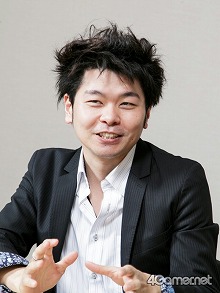 画像ギャラリー No.017のサムネイル画像 / リメイク版「聖剣伝説 -ファイナルファンタジー外伝-」のサウンドはこうして作られた。伊藤賢治氏と小山田プロデューサー,サウンド制作チームに聞くこだわりの理由