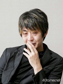 画像ギャラリー No.018のサムネイル画像 / リメイク版「聖剣伝説 -ファイナルファンタジー外伝-」のサウンドはこうして作られた。伊藤賢治氏と小山田プロデューサー,サウンド制作チームに聞くこだわりの理由