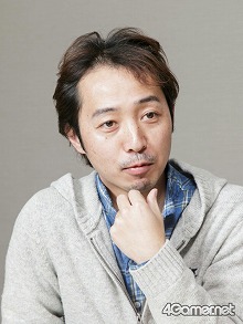 画像ギャラリー No.020のサムネイル画像 / リメイク版「聖剣伝説 -ファイナルファンタジー外伝-」のサウンドはこうして作られた。伊藤賢治氏と小山田プロデューサー,サウンド制作チームに聞くこだわりの理由