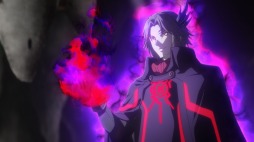 画像ギャラリー No.003のサムネイル画像 / 「劇場版 誰ガ為のアルケミスト」,主題歌入り本予告映像と新場面写真が公開