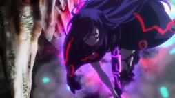 画像ギャラリー No.005のサムネイル画像 / 「劇場版 誰ガ為のアルケミスト」,主題歌入り本予告映像と新場面写真が公開