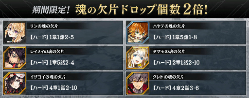 ���������꡼ No.022�Υ���ͥ������ / �֥�������ץ���ȡ������襤�Υ��饹�����󥸥��٥�Ȥ�����