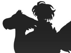 �֥��ʥ������ǥ� ������Ķ����ǭ�ס�����ܤ˴ؤ���ƥ����������Ȥȥƥ�����ư�����������륭��饯�����Υ��륨�åȤ��ġ�