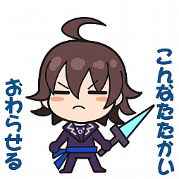 ���������꡼ No.005�Υ���ͥ������ / ���ɲ����ġס��������Ť���ȤΥ���ܥ��٥�ȡִ��פβ�ɱ�פ���������