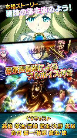 パズルワンダーランド