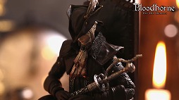 figma Υޥꥢפ2022ǯ8ȯͽդȡѥåȤƸǤDXǥƱȯ
