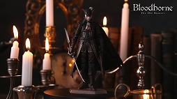 figma Υޥꥢפ2022ǯ8ȯͽդȡѥåȤƸǤDXǥƱȯ