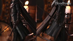 figma Υޥꥢפ2022ǯ8ȯͽդȡѥåȤƸǤDXǥƱȯ