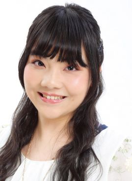 画像ギャラリー No.005のサムネイル画像 / 「ビーナスイレブンびびっど!」,新キャラクター2名のラフが公開。担当声優も決定