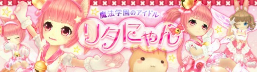 ���������꡼ No.012�Υ���ͥ������ / ���������á׿����ȡֳؼԡפ��������ˡ�ر�Υ����ɥ�֥꥿�ˤ��פ��о�