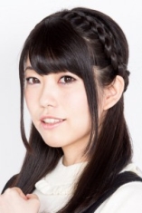 画像ギャラリー No.003のサムネイル画像 / 「英国探偵ミステリア The Crown」のニコ生番組が12月17日に配信