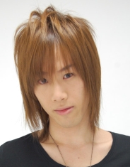 画像ギャラリー No.004のサムネイル画像 / 「英国探偵ミステリア The Crown」のニコ生番組が12月17日に配信