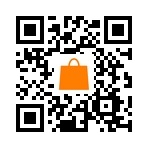 画像ギャラリー No.002のサムネイル画像 / 「ダウンタウンのガキの使いやあらへんで!! 」エラーを改善した更新データを配信