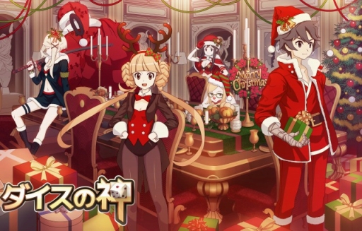 ���������꡼ No.001�Υ���ͥ������ / �֥������ο��׿���ǽ��������ƥ���ɲä��󥯾�³�ĥ��Ԥ����åץǡ��Ȥ�»�