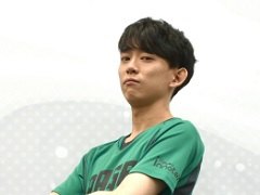 「RAGE Shadowverse 2024 Summer」GRAND FINALSレポート。最後のトロフィーを手にしたのはN/S選手