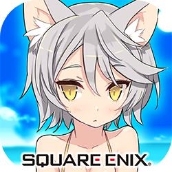 ���������꡼ No.002�Υ���ͥ������ / �֥ݥåץ��åץ��ȡ��꡼�ס��򥹥������ɤ� ��館�����̤ʥ�������ܡ��ʥ���»�