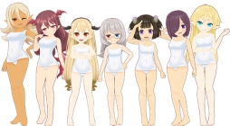 ���������꡼ No.003�Υ���ͥ������ / �֥ݥåץ��åץ��ȡ��꡼�ס��򥹥������ɤ� ��館�����̤ʥ�������ܡ��ʥ���»�